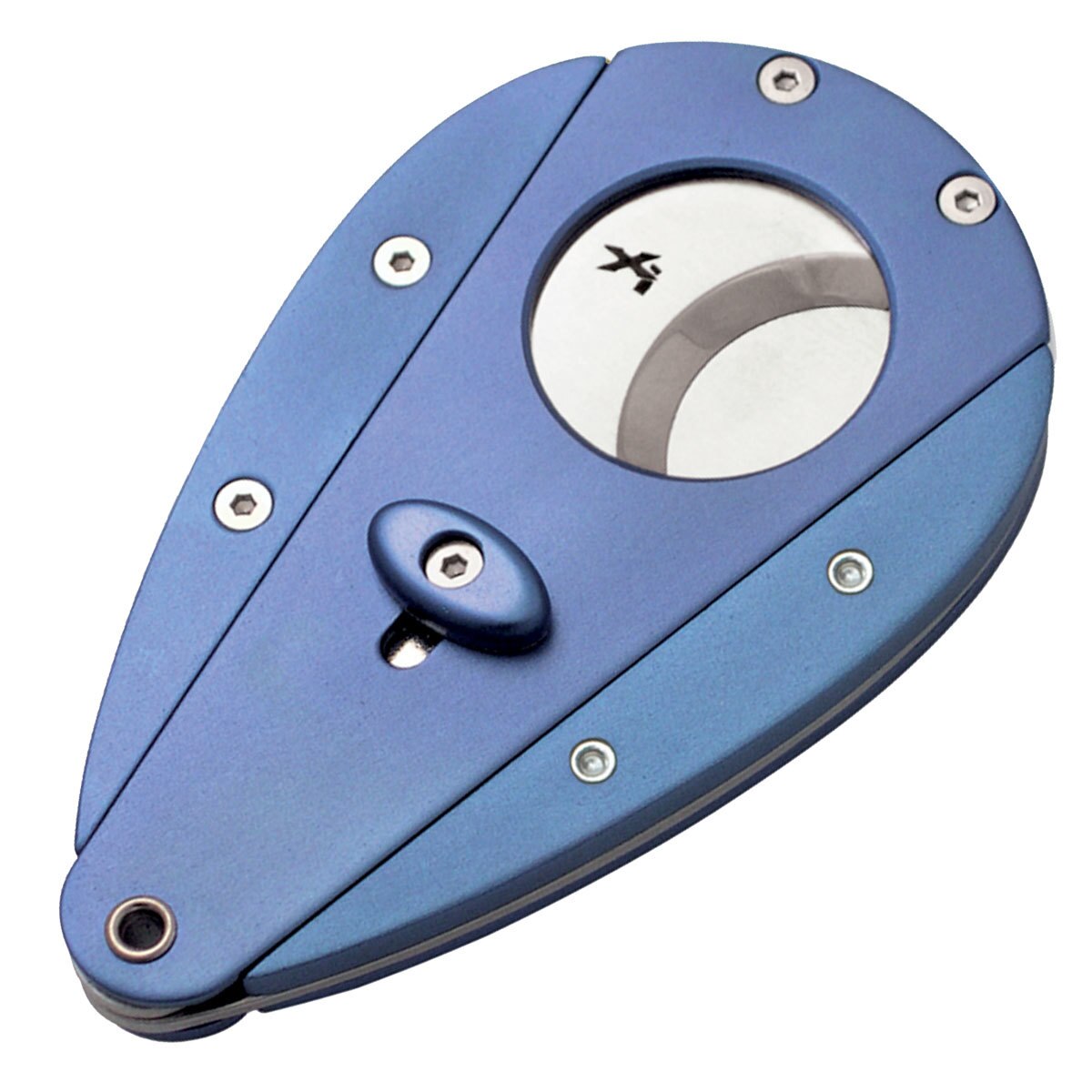 Xikar Xi1 Cigar Cutter