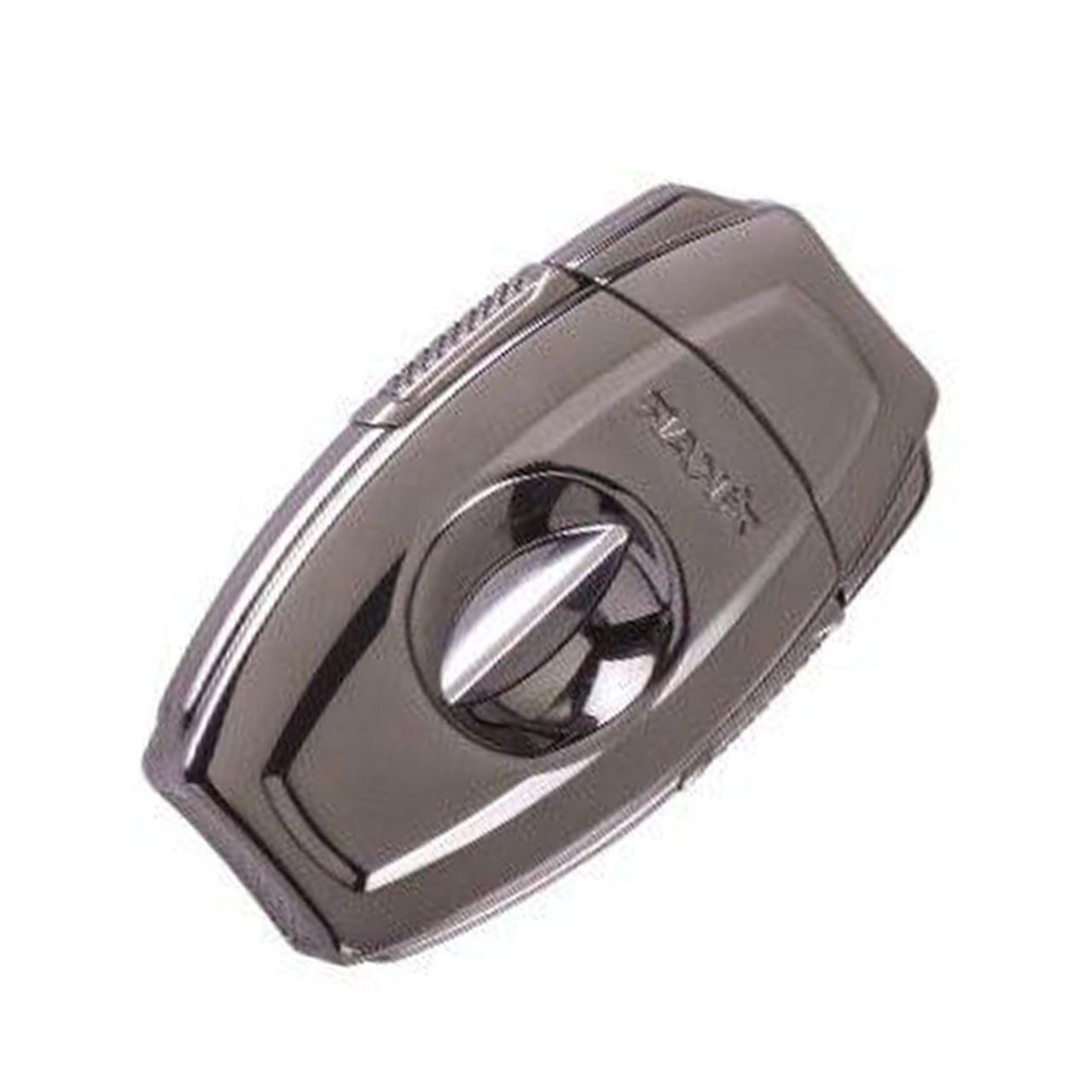 Xikar VX2 V-Cut Cigar Cutter