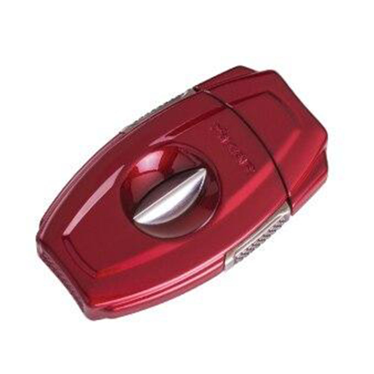 Xikar VX2 V-Cut Cigar Cutter