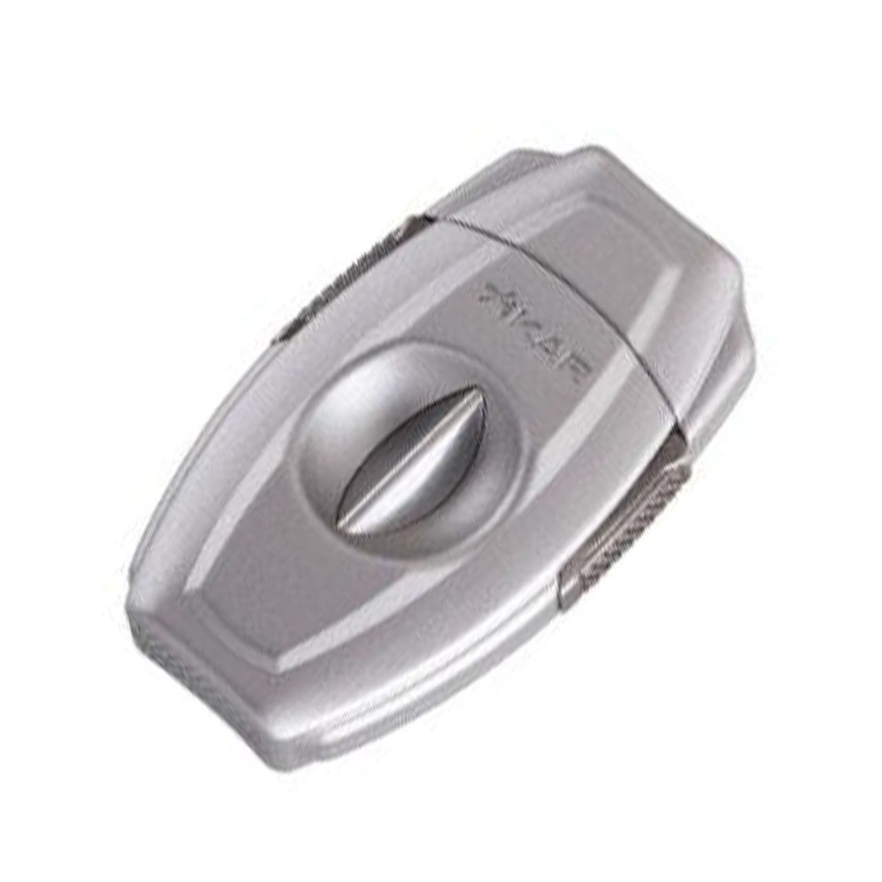 Xikar VX2 V-Cut Cigar Cutter