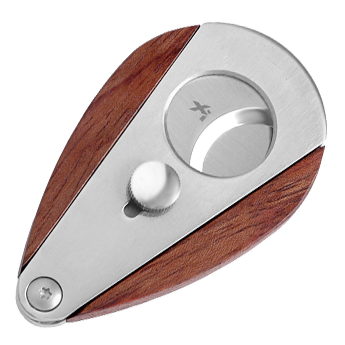 Xikar Xi3 Cigar Cutter