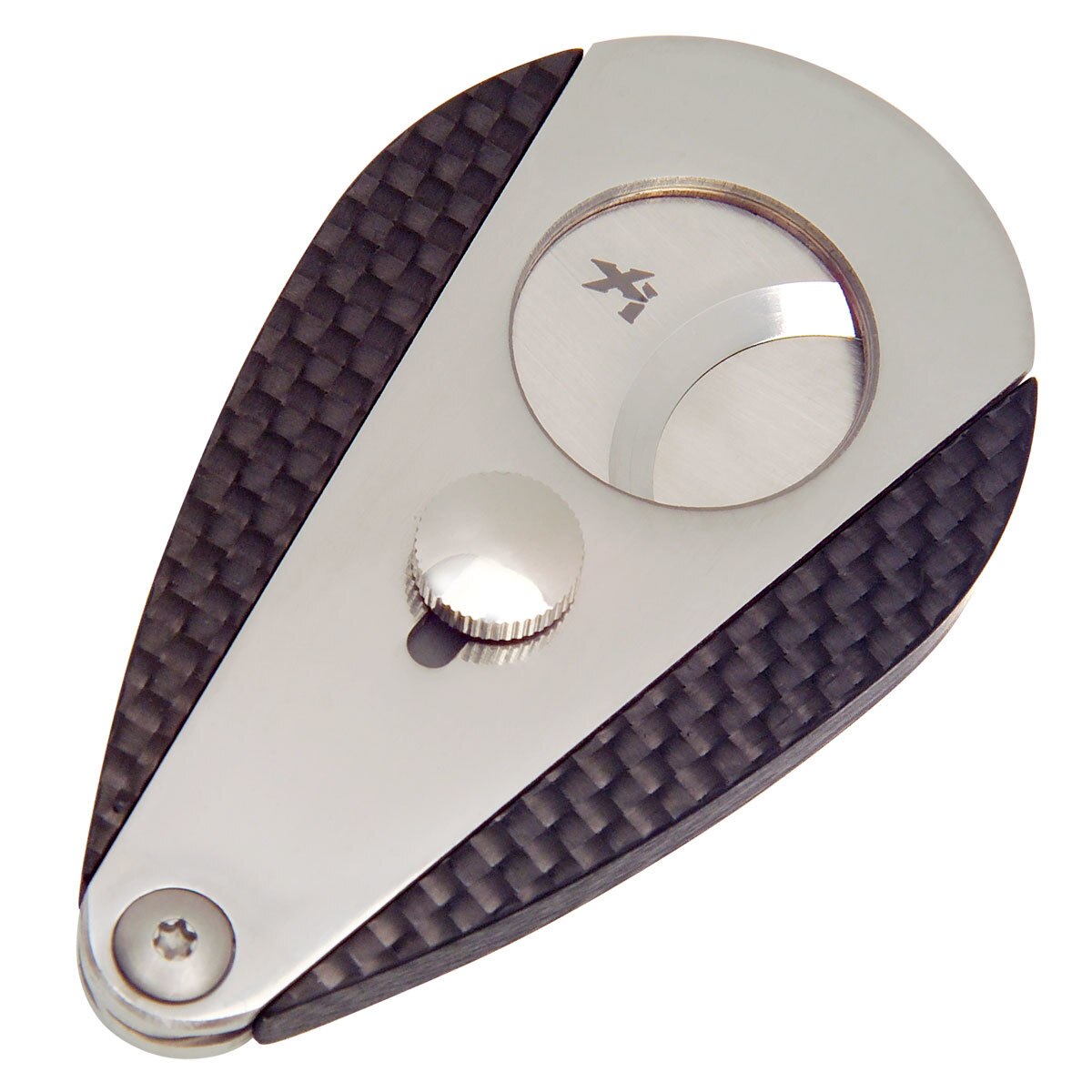 Xikar Xi3 Cigar Cutter