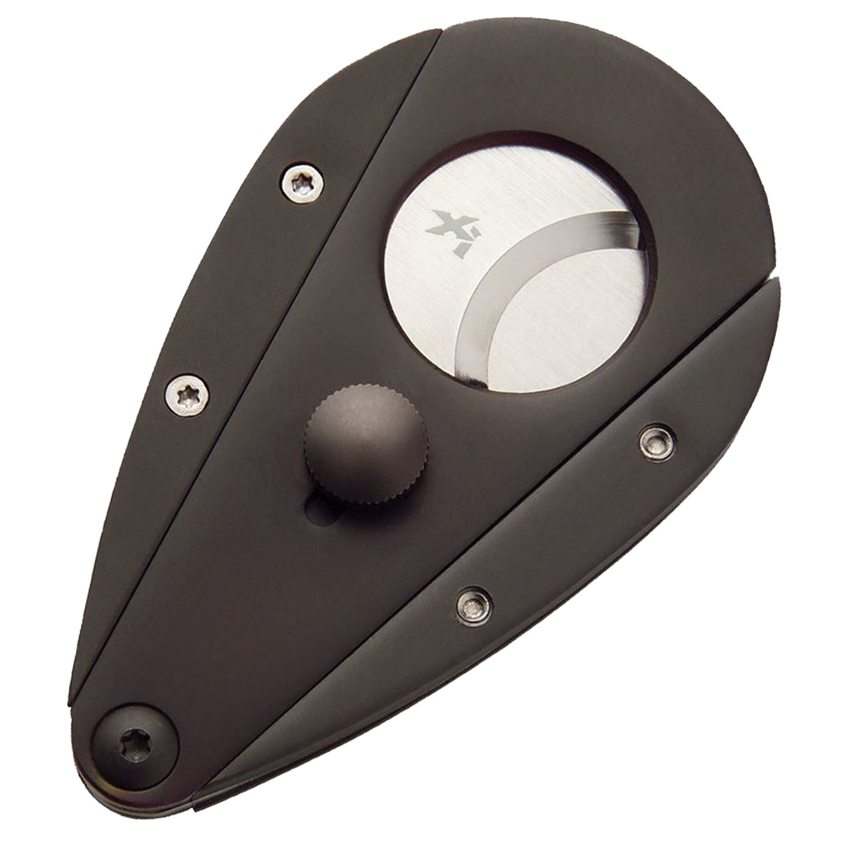 Xikar Xi3 Cigar Cutter