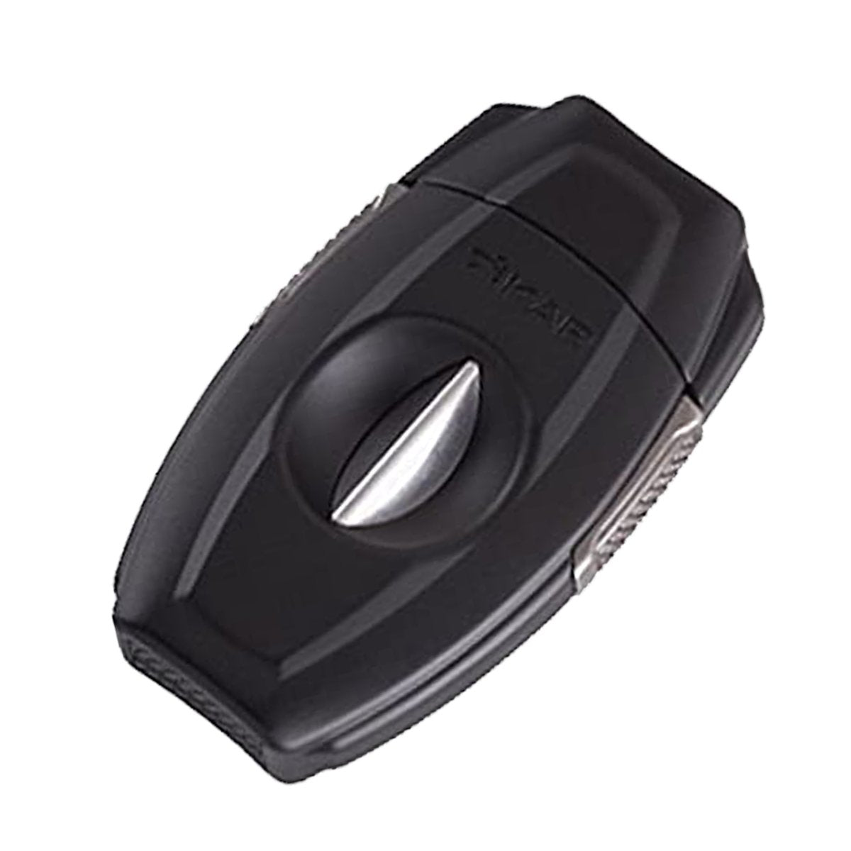 Xikar VX2 V-Cut Cigar Cutter
