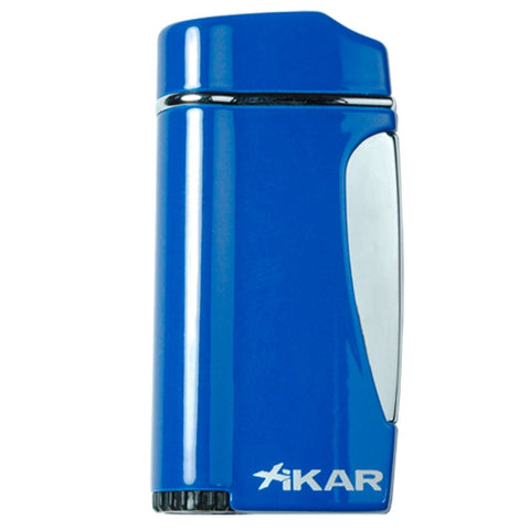 Xikar Executive II Lighter