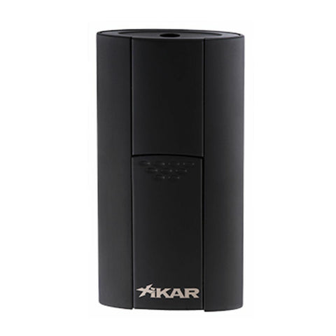 Xikar FLASH SINGLE Lighters Jet Flame