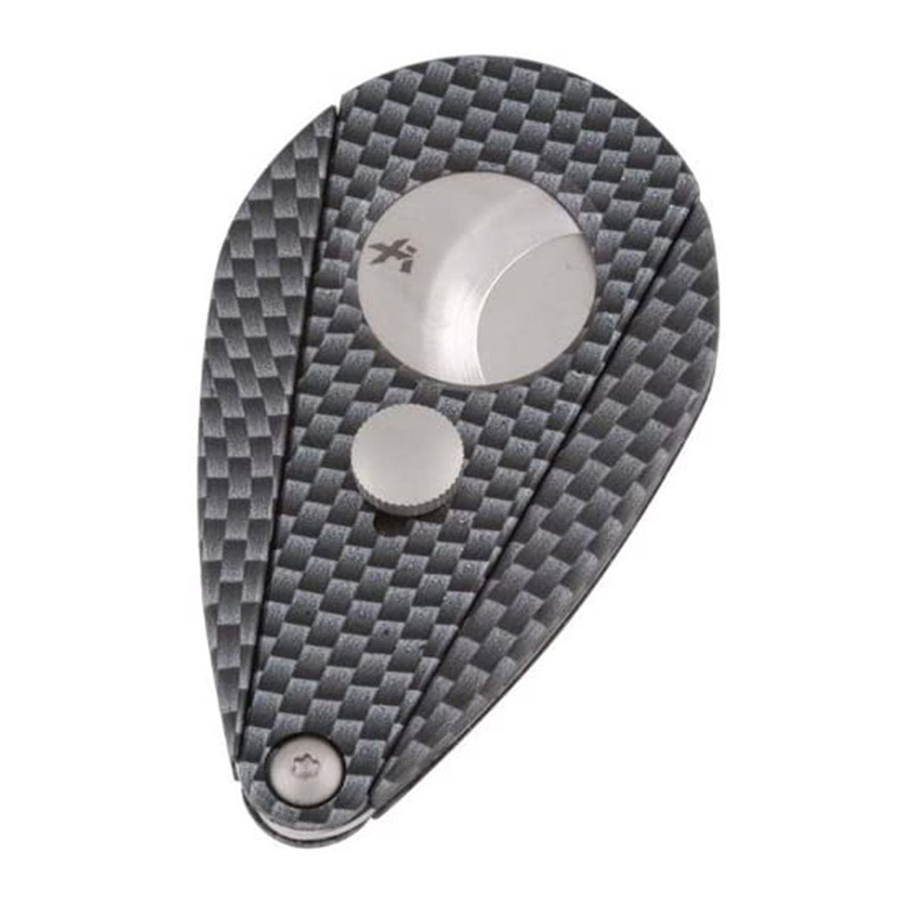 Xikar Xi2 Cigar Cutter