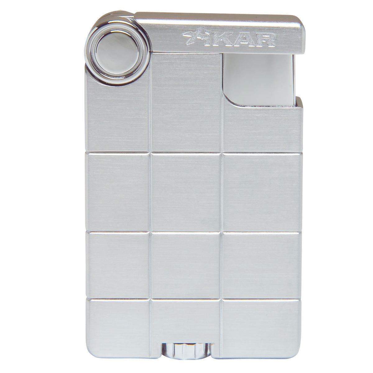Xikar Ex Cigar Windproof Lighter - Humidors Wholesaler