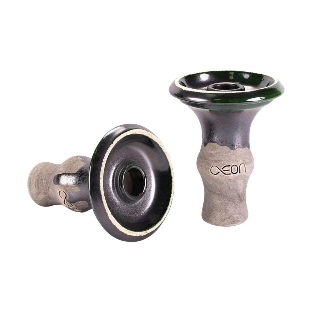 AEON Phunnel Vulcan V2