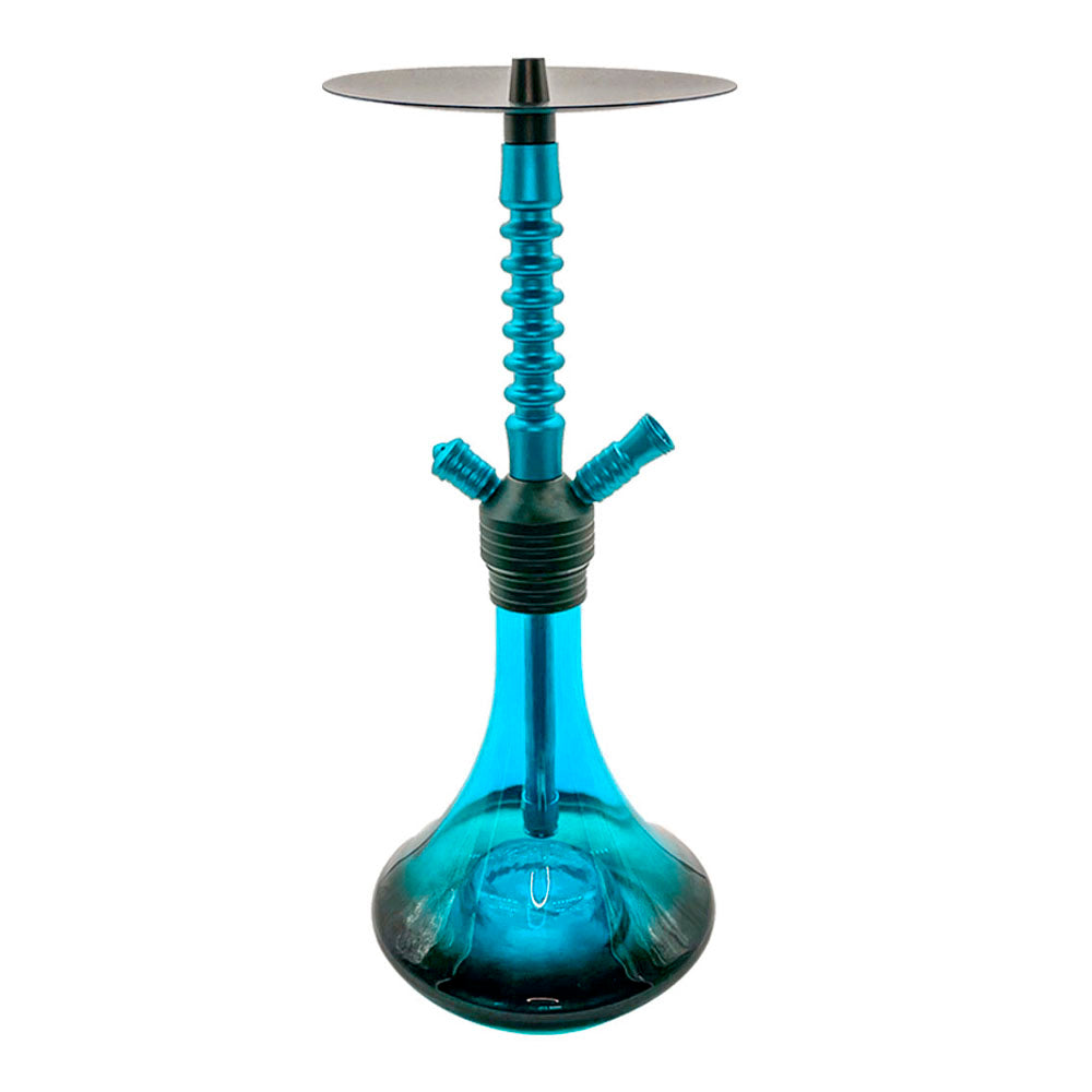 Agni Hookah Cristal Diamond with Accesories