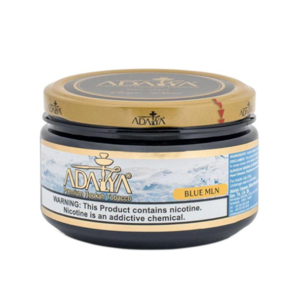 Adalya Hookah Tobacco 250g