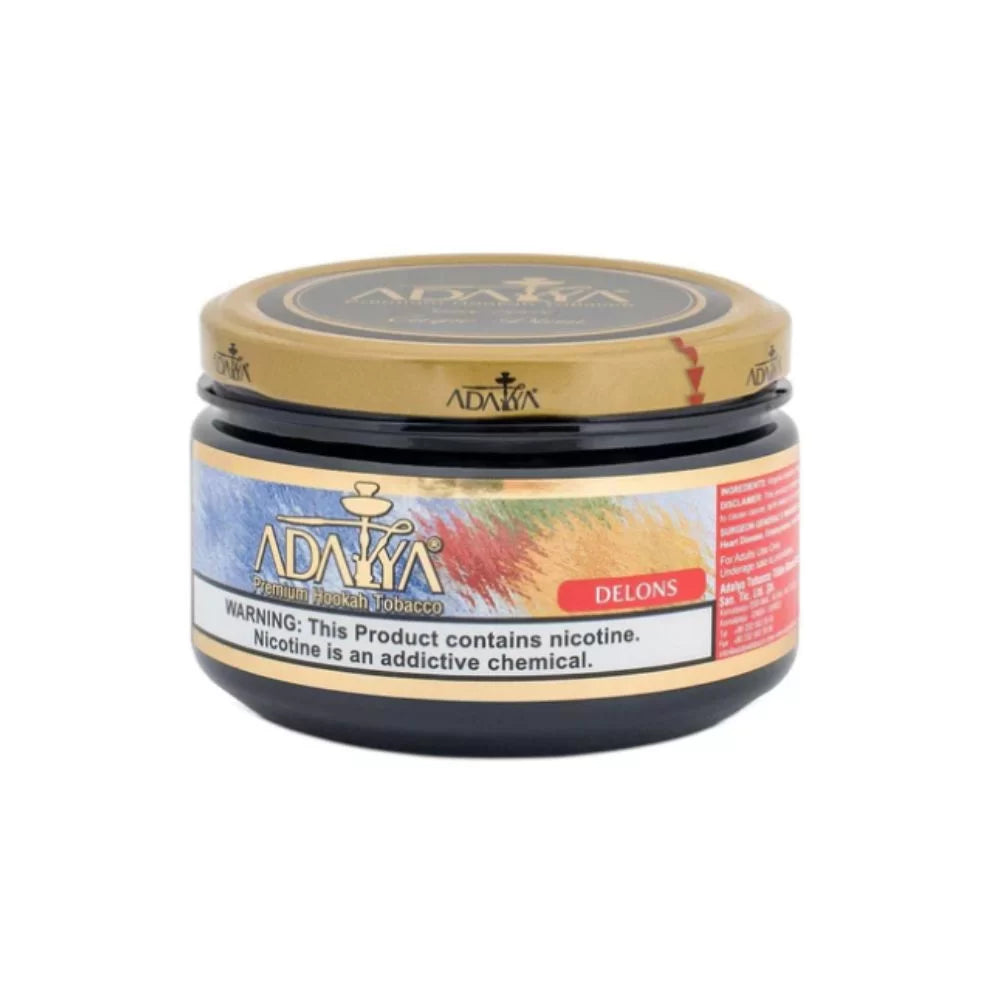 Adalya Hookah Tobacco 250g