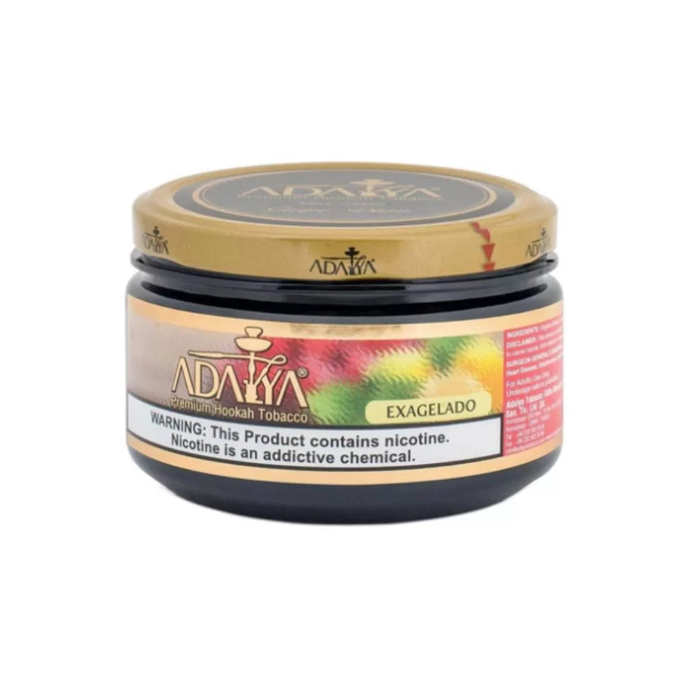 Adalya Hookah Tobacco 250g