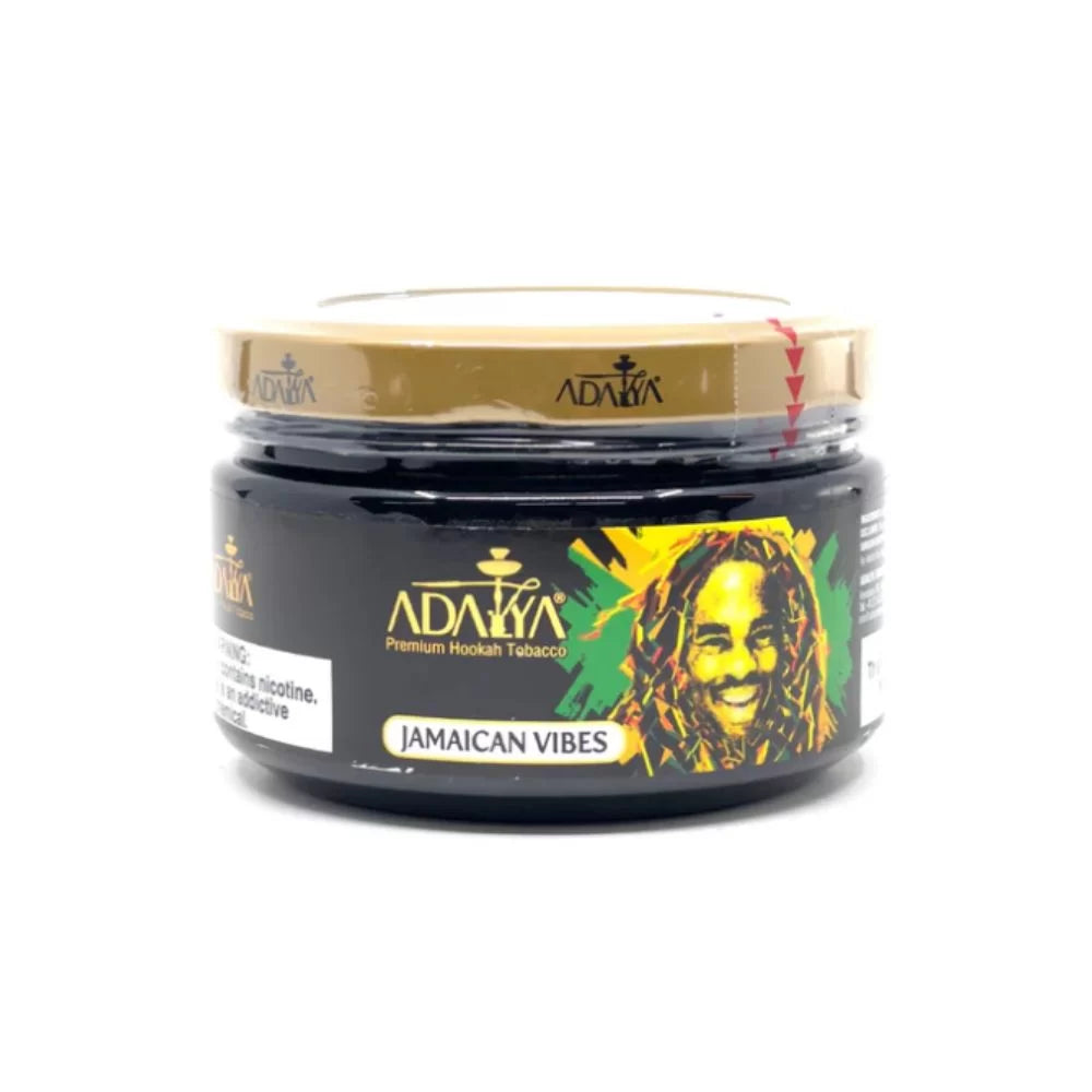 Adalya Hookah Tobacco 250g