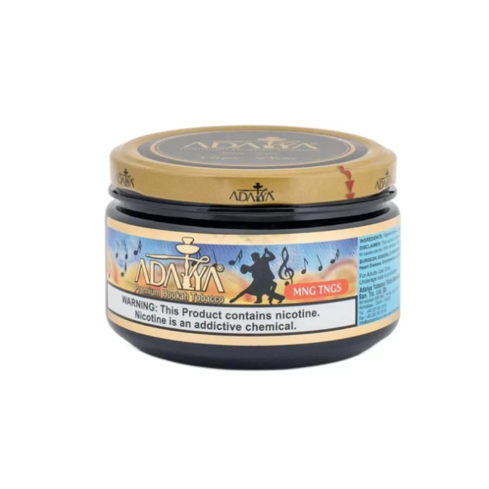 Adalya Hookah Tobacco 250g