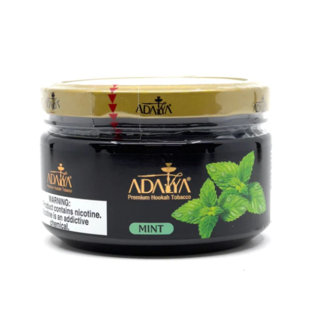 Adalya Hookah Tobacco 250g