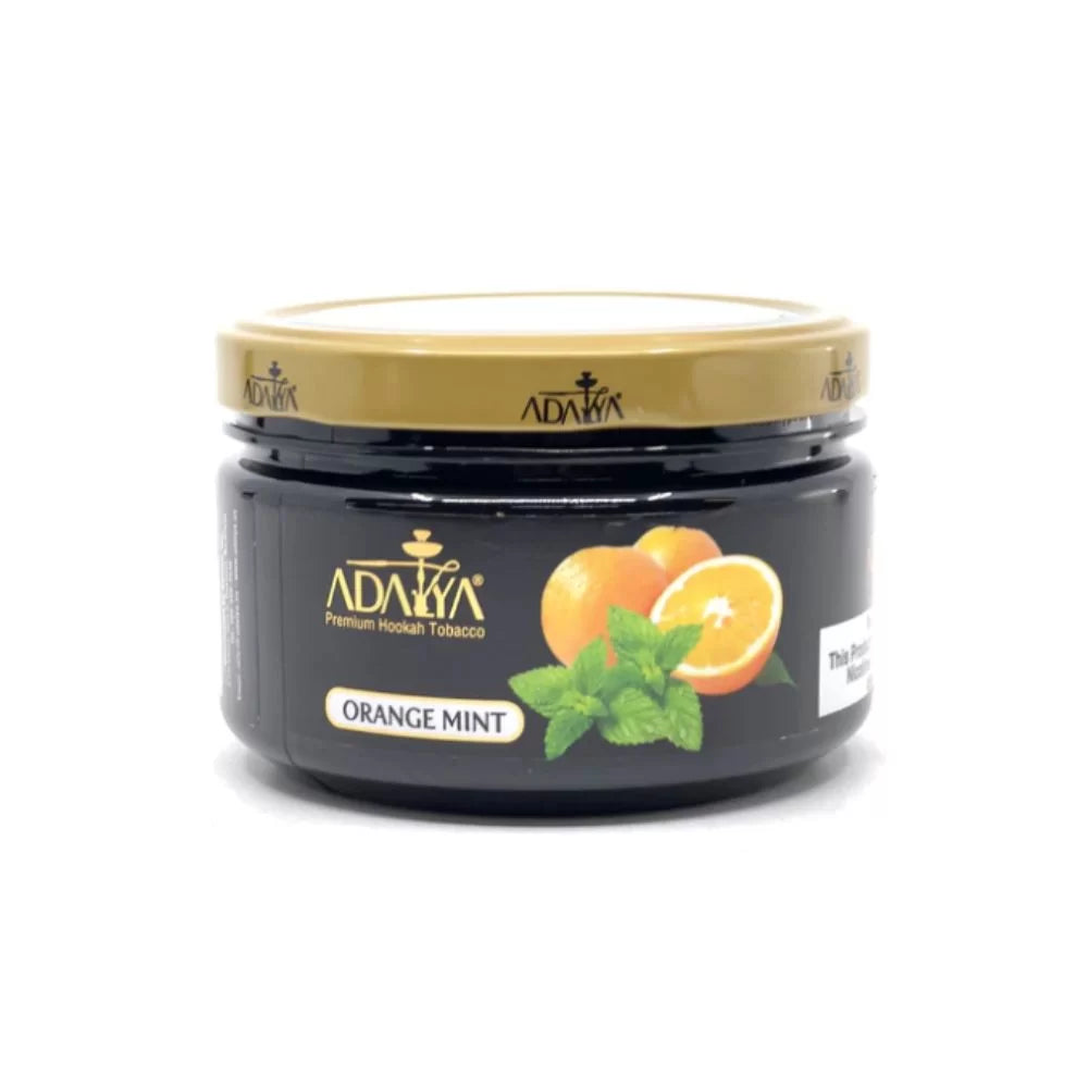Adalya Hookah Tobacco 250g