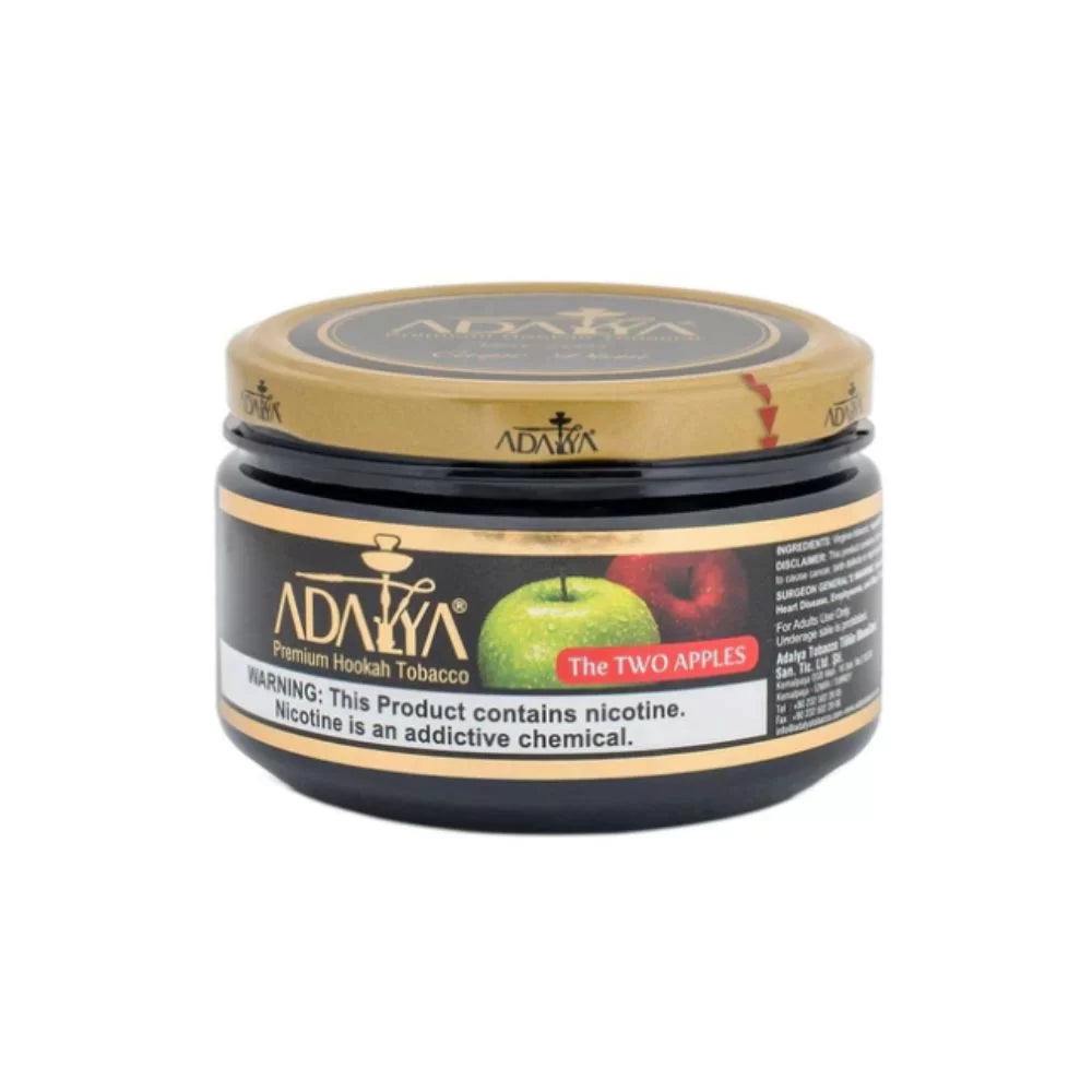Adalya Hookah Tobacco 250g