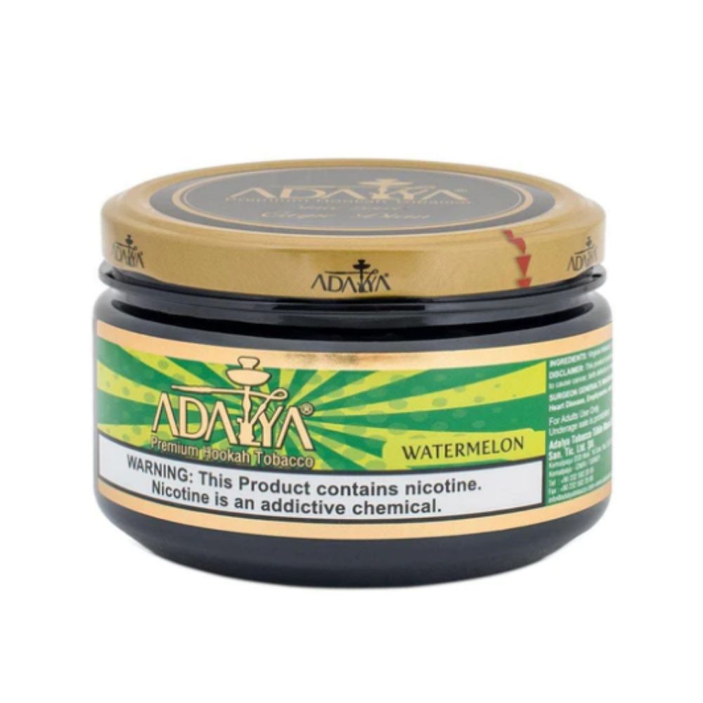 Adalya Hookah Tobacco 250g