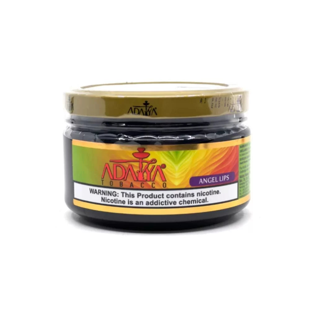 Adalya Hookah Tobacco 250g