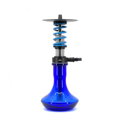 Agni Hookah F1 with Accesories