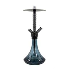 Agni Hookah Cristal Diamond with Accesories