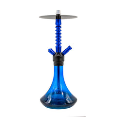 Agni Hookah Cristal Diamond with Accesories