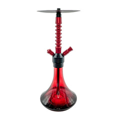 Agni Hookah Cristal Diamond with Accesories