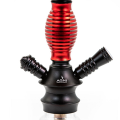 Agni Hookah Travel