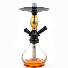 Agni Hookah Travel