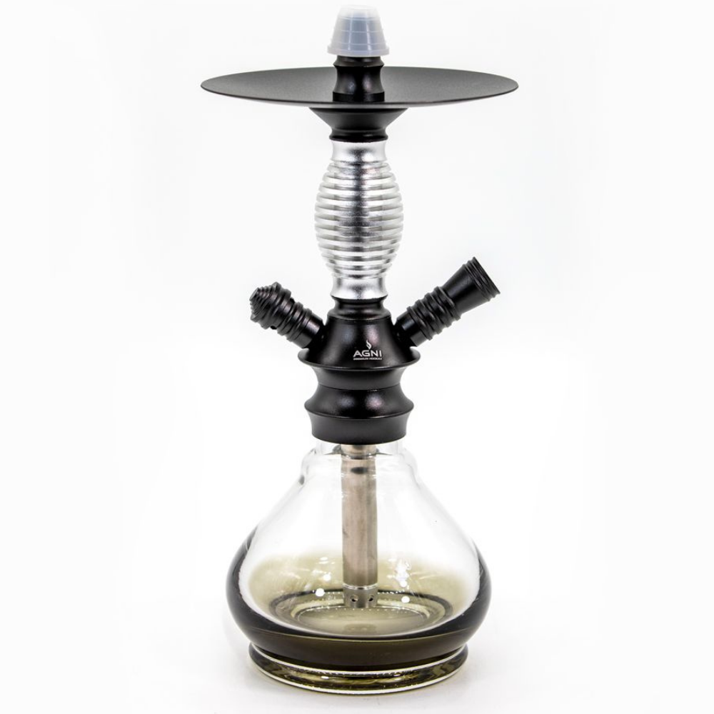 Agni Hookah Travel
