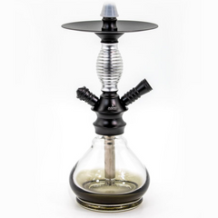 Agni Hookah Travel