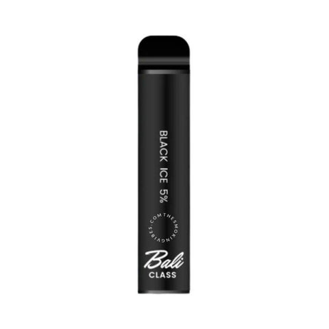 Bali Class Vape
