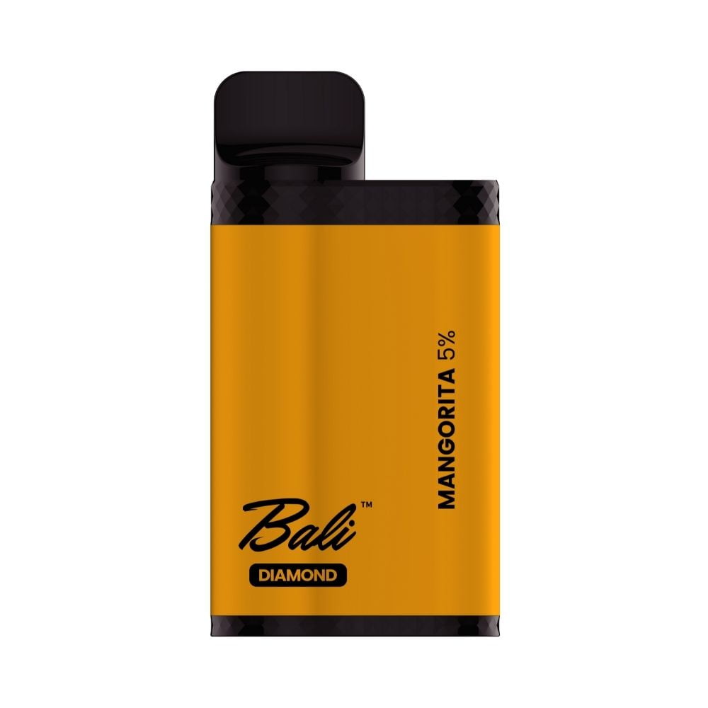 Bali Diamond Vape