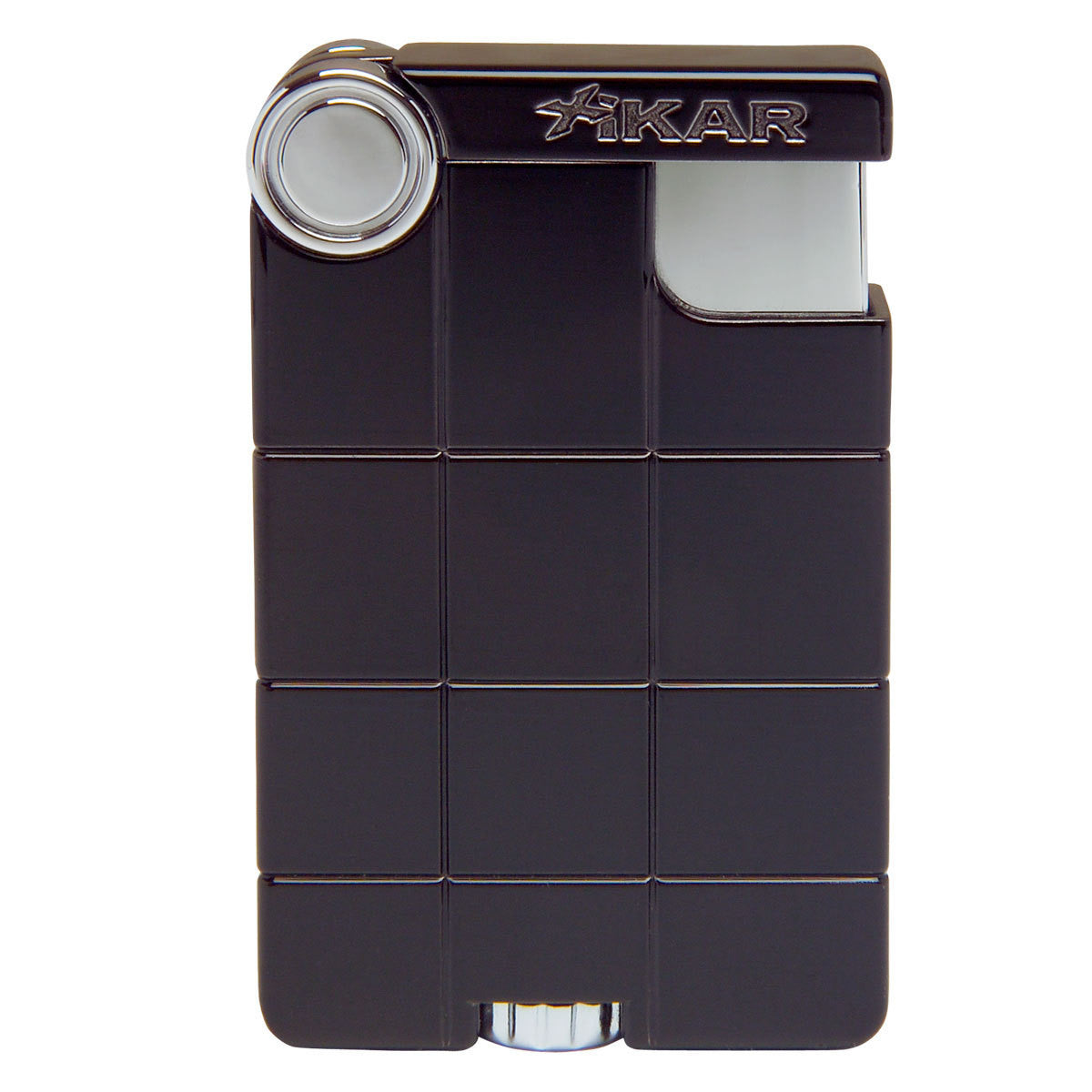 Xikar Ex Cigar Windproof Lighter - Humidors Wholesaler