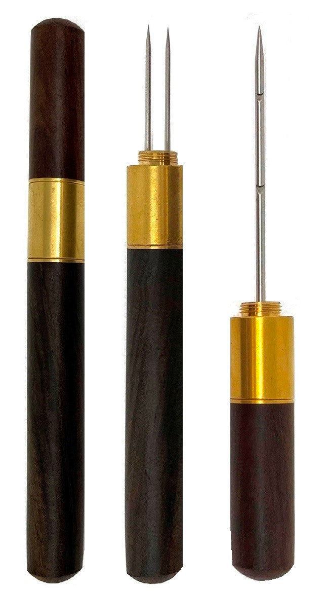 Cigar Draw Nubber Tool