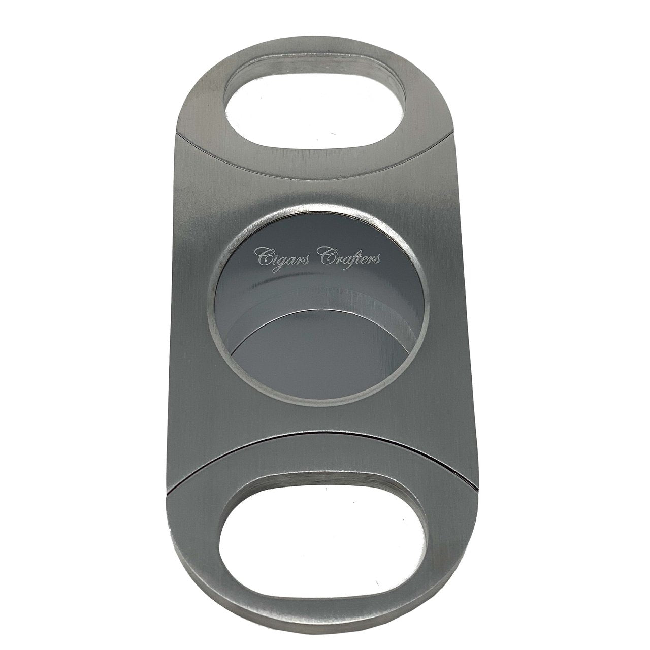 Perfect Cutter "40". Cuts the Exact Amount Up To 80 Ring Gauge