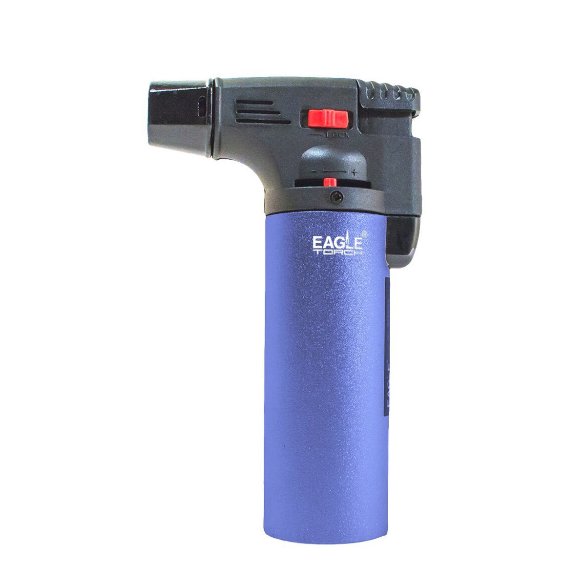 Eagle "GUN" Torch Cigar Lighter