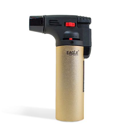 Eagle "GUN" Torch Cigar Lighter