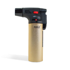 Eagle "GUN" Torch Cigar Lighter