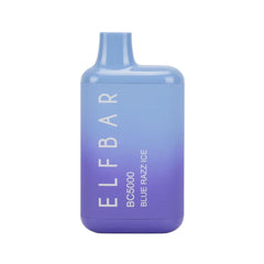 Elf Bar BC5000 Vape