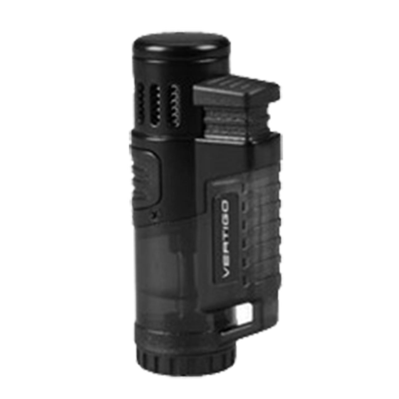 Vertigo HAWK Triple Torch Cigar Lighter