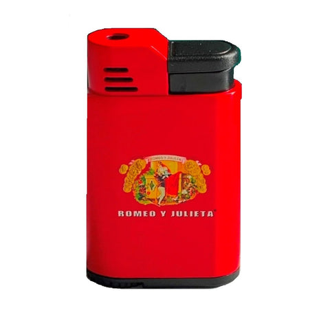 ROMEO Y JULIETA Cigar Lighter
