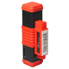 Jetline New York Triple Torch Lighter