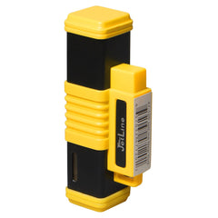 Jetline New York Triple Torch Lighter