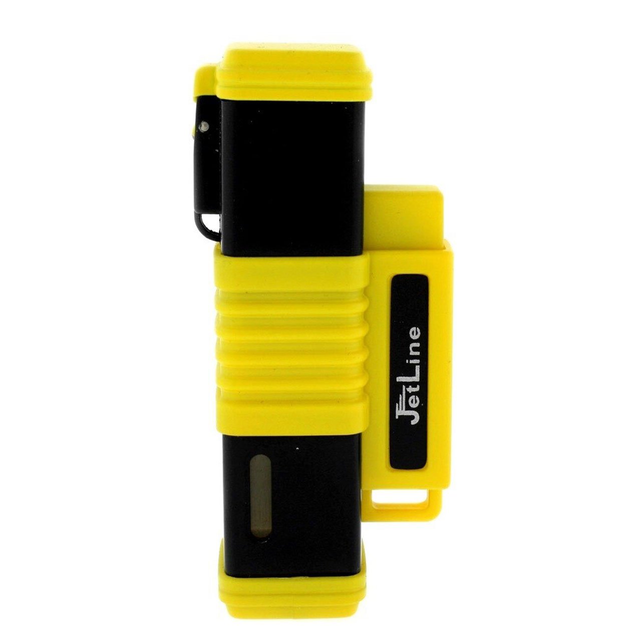 Jetline NEW YORK QUAD Jet Cigar Lighter