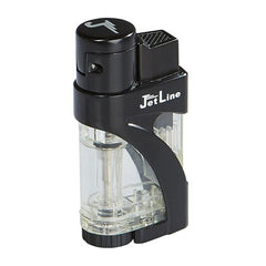 Jetline PHANTOM TRIPLE Jet Cigar Lighter