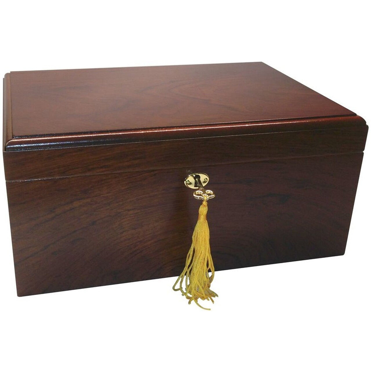 Combo "My Father-1" Humidor, My father Sampler, Ashtray and Cutter Cigars