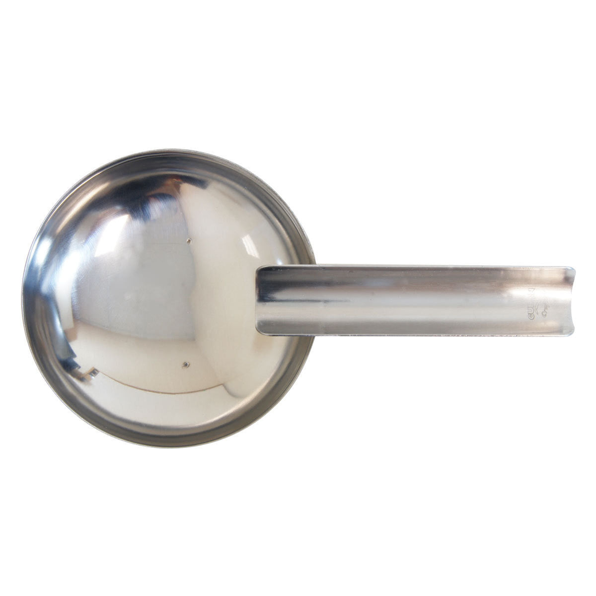 Stainless Steel Metal Cigar Ashtray - Humidors Wholesaler