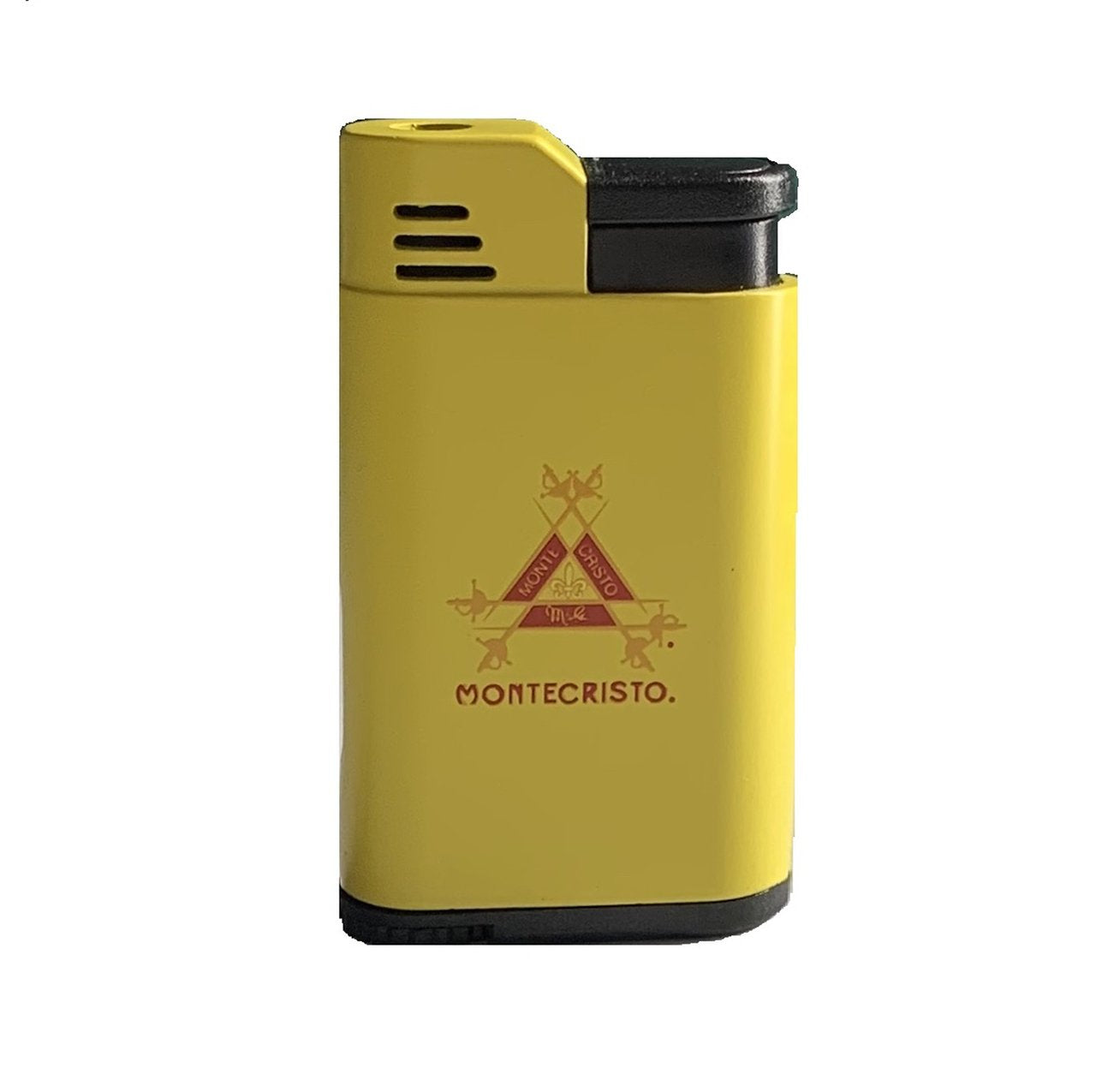 MONTECRISTO ICONIC Survival Kit